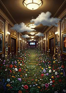 2026-03-19/3c6e3708-cf77-4ca2-81cf-cbda4db70ec2