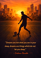 2026-03-19/3e23b75f-606f-4af3-bbdf-77a420411f32