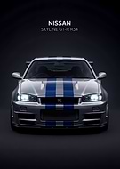 2026-03-19/3ed817a7-8085-41bb-9a4e-602a1a916f4f