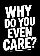 2026-03-19/3ff989cb-dbf6-4f19-b401-e5594c11c5df