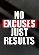 2026-03-19/4103a785-0ba1-404e-93cf-87ccfb0fb966