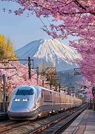 2026-03-19/41769ae2-ff41-4d93-9a47-d87d72c148b4