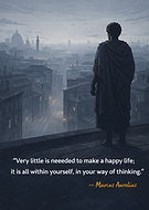 2026-03-19/41d7e3e5-834a-4573-a2bb-508170c49f9f