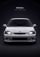 2026-03-19/43df2c55-d097-4173-843d-f27e71966a5f