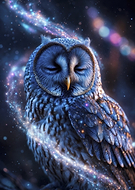 2026-03-19/43e99db9-aecd-46d8-9c5b-46d9687ccbc1