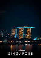 2026-03-19/45e99c87-8ab0-4a58-afcd-2203b425f769