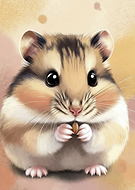 2026-03-19/478d6d8e-035e-47c8-aaed-f251b1629ef0