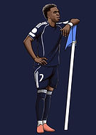 2026-03-19/4a5d916d-1cae-4684-be9b-9e92d00bdadd