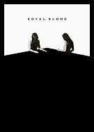 2026-03-19/4d6d1f25-78d0-421a-a63f-ae97892c86b9