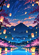 2026-03-19/4d7f50cd-66e8-47e8-accd-71f3f2d74b77