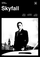 2026-03-19/4fed41dc-14ad-49a0-93e8-bfed36e6d297