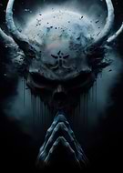 2026-03-19/5324aa5d-4fb3-4631-95be-c159a984a16d