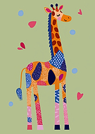 2026-03-19/5c673a6f-8611-4269-b789-06cea55fc476