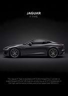 2026-03-19/5d0dafc3-4fb7-4fb9-80d5-25640edf7959