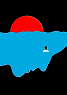 2026-03-19/5d85a6a2-7a9f-48d7-a886-cc2bf9129e48