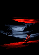 2026-03-19/5ea04022-72d7-404a-b134-8a40dcbf909f