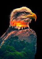 2026-03-19/60eb1b5d-18a6-4d67-8aee-9edc3a278926