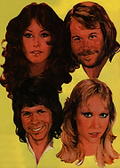 2026-03-19/6174bf4b-2312-4fa1-a8d1-1901f82d027a