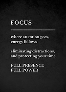 2026-03-19/62182b4b-df22-45ea-acb6-048e292bc80a