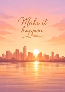 2026-03-19/628d34c4-7bb7-40aa-99ee-eac39078bbe1