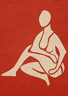 2026-03-19/62afd20f-5f47-45e1-9aaa-98d608309003