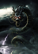 2026-03-19/646304bd-85f2-4a52-9749-de4f9383069c