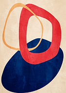 2026-03-19/6a50986c-55fc-4a33-b358-c2fbc87a2394