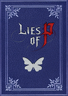 2026-03-19/6c616a46-3e9f-44a1-8988-950e602b4bf4