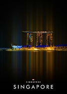 2026-03-19/6e814661-2781-433b-93f1-1613cba355af