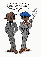 2026-03-19/751ad9cd-118e-46aa-98ab-aa311f5bd64a