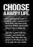 2026-03-19/770b990d-9e33-427c-960d-9ce3bbab3d81