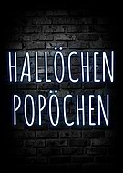 2026-03-19/787eab80-aa79-43c7-97dc-25dea8923f66