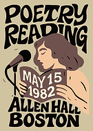 2026-03-19/79ec9f52-dc7b-460b-a64c-67ed9fd33537