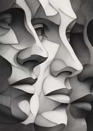 2026-03-19/7adc5504-4933-45b2-a03e-3794cf4f77c6