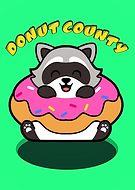 2026-03-19/7bd69fac-0c25-4559-ac47-f67542d8159e