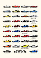 2026-03-19/7d4377d5-bdf7-44de-8a8e-33df6b243a1b