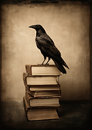 2026-03-19/84266092-23ec-4964-a5fd-5913642cfc88