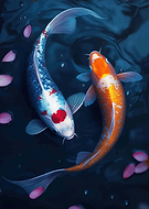 2026-03-19/8575179b-aafa-4443-95b8-2373970f1f0d