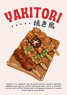 2026-03-19/86798daa-1a81-4b1f-b322-36ac1af12bbd