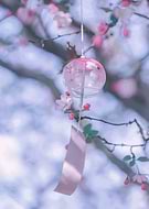 2026-03-19/8749b1e3-ad7a-4498-8063-7ac23009d4e3