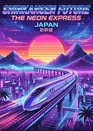 2026-03-19/87e327b9-cfe0-450c-a3f3-7c34e37b82ed