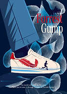 2026-03-19/8de2c5b4-5ed5-4247-95ca-4f608b37b74b