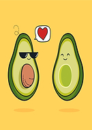 2026-03-19/907d25f8-cee7-4f07-898b-d915d3d41804