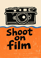 2026-03-19/908fb402-97e7-4ed6-98ad-ef95a7e040bc