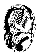 2026-03-19/909f9d91-d95b-4639-9f78-8a0de8d95ab7