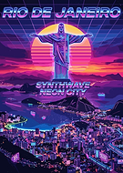 2026-03-19/924af7f6-f558-4d31-a78f-017a110d2a11