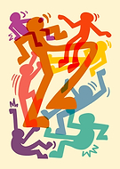 2026-03-19/959a7567-2ba1-49d5-8f98-8a821362297d