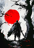 2026-03-19/965d88d7-47b7-45e9-888d-59d6c3085e7f