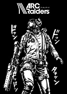 2026-03-19/9674b2b6-bea9-4ef8-b548-08af7e484514