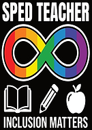 2026-03-19/9690a076-a104-4383-b4c2-5532f50f73db